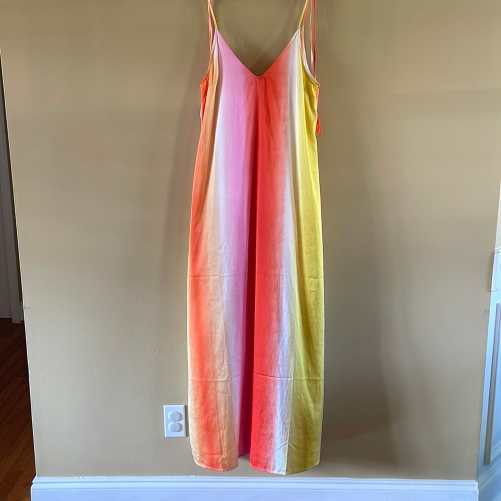Forever 21 Dress size Small
